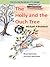 The Holly and the Ouch Tree