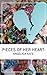Pieces of Her Heart