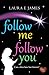 Follow Me, Follow You (Chesil Beach Book 2)