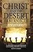 Christ and the Desert Taber...
