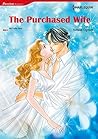 The Purchased Wife