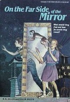 On the Far Side of the Mirror (Paperback)