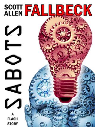 Sabots