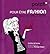 Pour Être Fashion Mais Pas Victime by Caroline de Surany