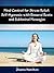 Mind Control for Stress Relief: Self-Hypnosis with Binaural Beats and Subliminal Messages