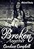 Broken Together (Abducted B...