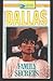 Dallas: Family Secrets (Dallas Television Series Novelization, Number 14)