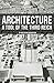 Architecture: A Tool of the Third Reich