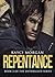 Repentance (Enthralled #2)