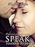 Speak Tenderly To Her