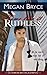 Some Like it Ruthless (A Temporary Engagement #2)