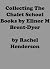 Collecting The Chalet School Books by Elinor M Brent-Dyer