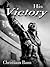 His Victory