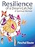 Resilience of a Dream Catcher: A Spiritual Memoir