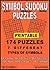 Symbol Sudoku Puzzles