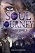 Soul Journey