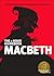 Macbeth The 1-Hour Guidebook SparkNotes Shakespeare
