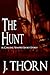 The Hunt