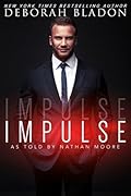 Impulse - The Companion to Pulse
