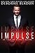Impulse - The Companion to ...
