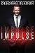 Impulse - The Companion to Pulse by Deborah Bladon