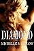 Diamond by Michelle M. Pillow