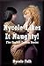 Nycole Likes It Naughty! Five Explicit Erotica Stories