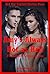 Amy's Always Hot as Hell: Five Explicit Erotica Stories