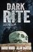 Dark Rite