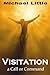 Visitation-A Call or Command