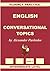 English, Conversational Top...