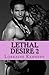 Lethal Desire 2