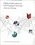Higher Education in Developing Countries by World Bank Group