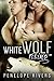 White Wolf Rising