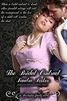 The Bridal Contract by Sandra Sookoo