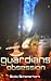 Guardians Obsession (Guardi...