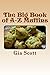 The Big Book of A-Z Muffins