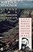 Beyond the Hundredth Meridian - Wallace Earle Stegner by Wallace Stegner
