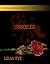 Unsoiled (Smothered Rose Tr...