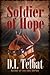 Soldier of Hope