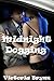 Midnight Dogging