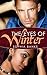 The Eyes Of Winter (BWWM Interracial Romance)