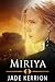 Miriya (Double Helix #0.5)