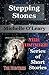 Stepping Stones: The Huntre...