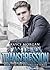 Taste of Transgression (Enthralled #1)