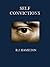 Self Convictions