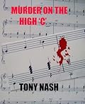 Murder on the High 'C'