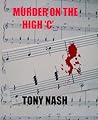 Murder on the High 'C'
