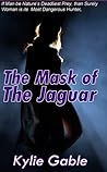 The Mask of the Jaguar