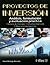 Proyectos de Inversión: Análisis, formulación y evaluación práctica